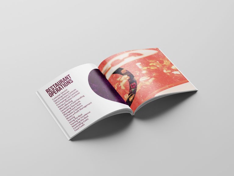 _Brochure_Mockup_1