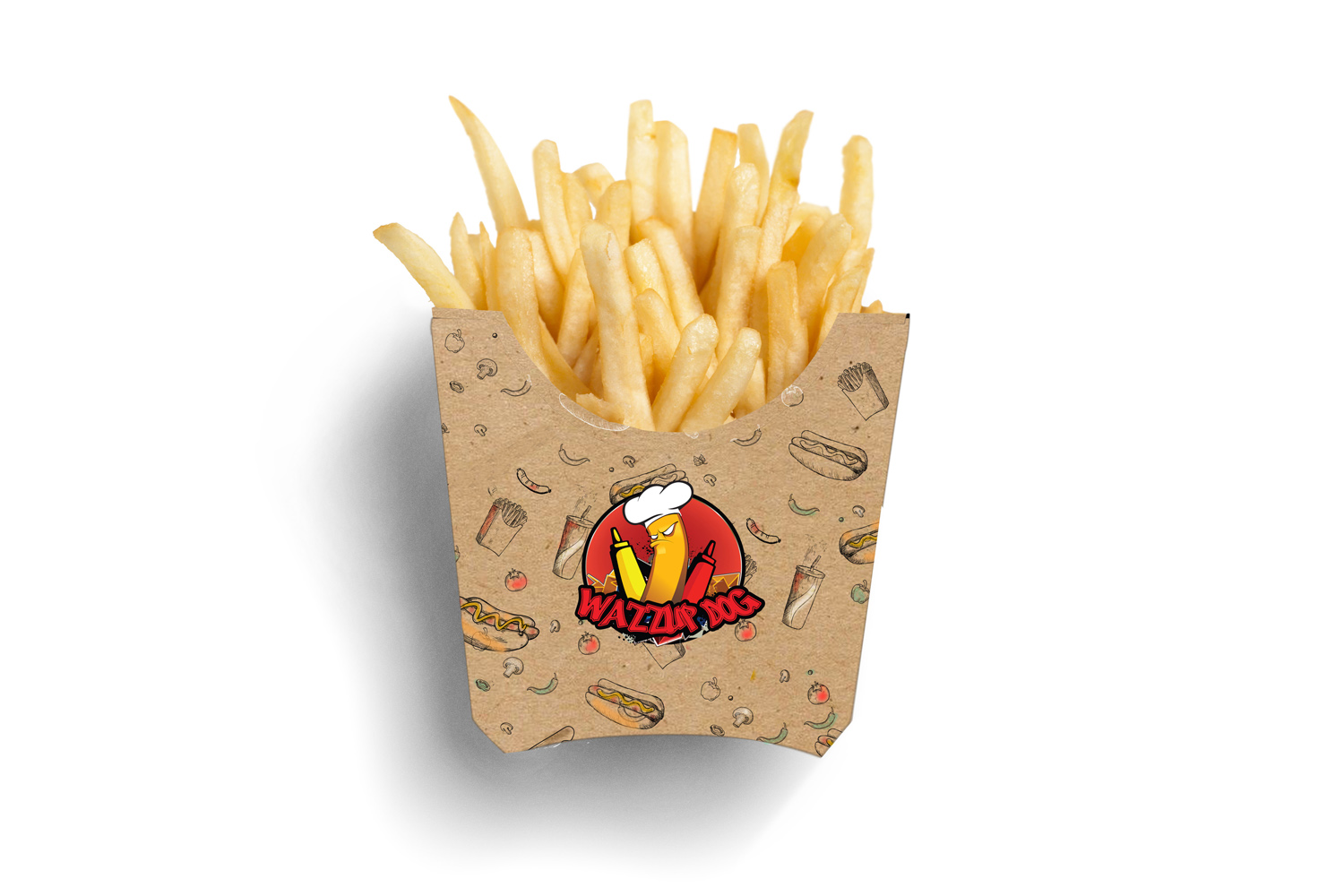 French_fries_free_mockup_by_6ioh6ck6r-112