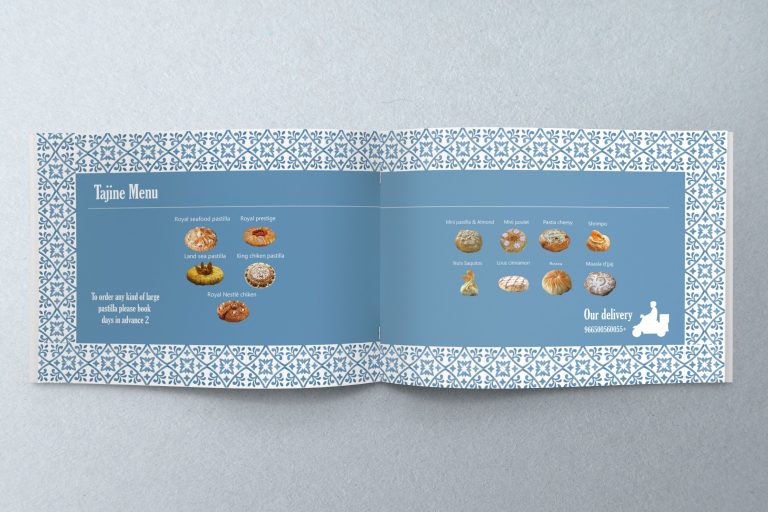 Horizontal-brochure-A4