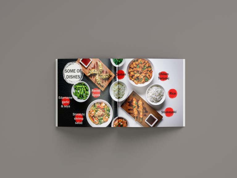 Perfect_Binding_Brochure_Mockup_2