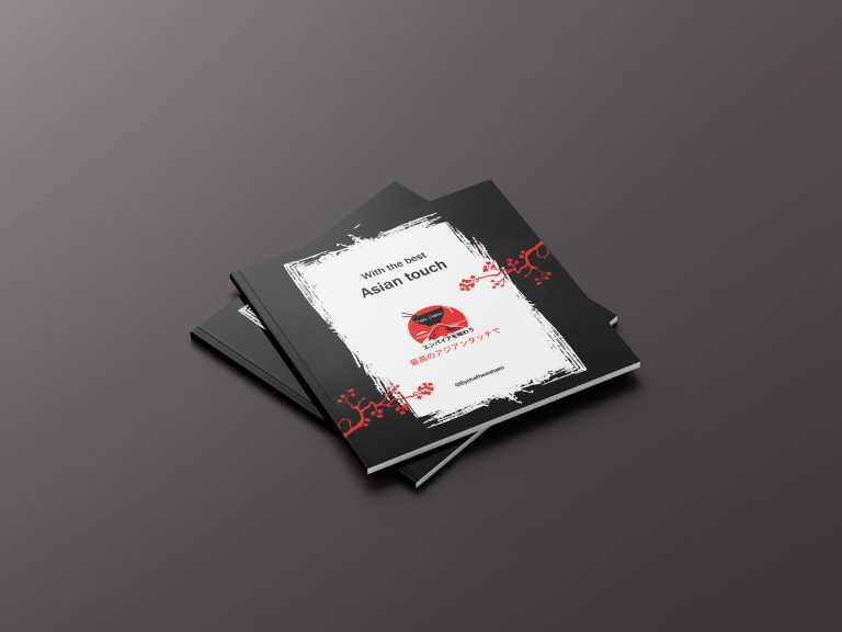 Perfect_Binding_Brochure_Mockup_3