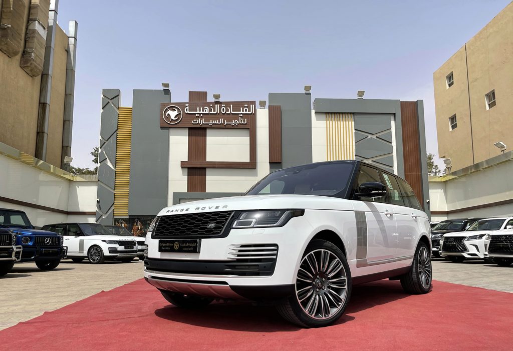Range-Rover---Vogue-1