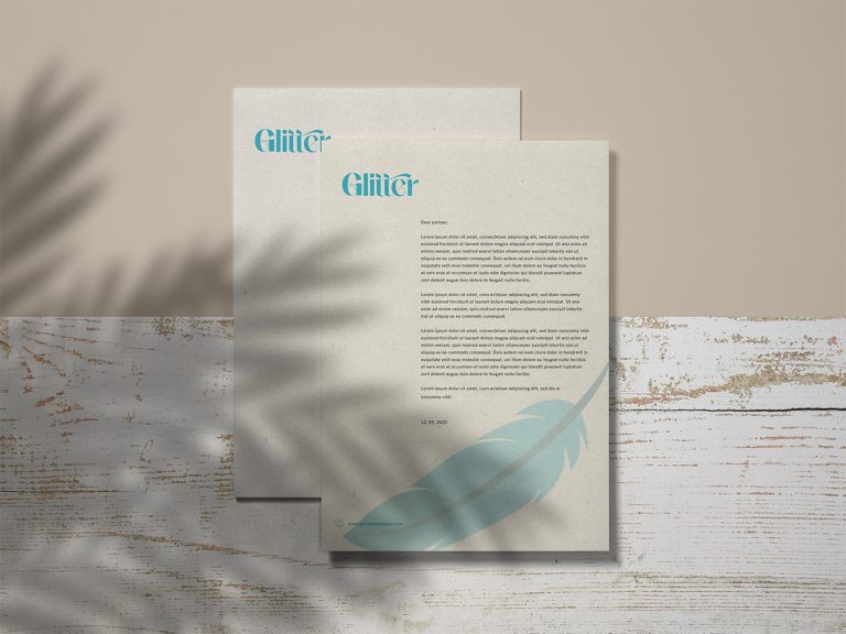 edited 07-branding-letterhead