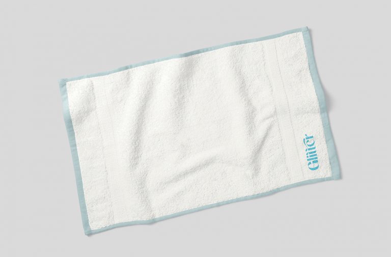 edited 159-towel-mockup-01