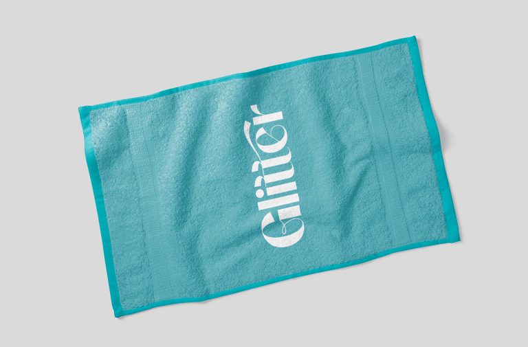 edited 159-towel-mockup-02