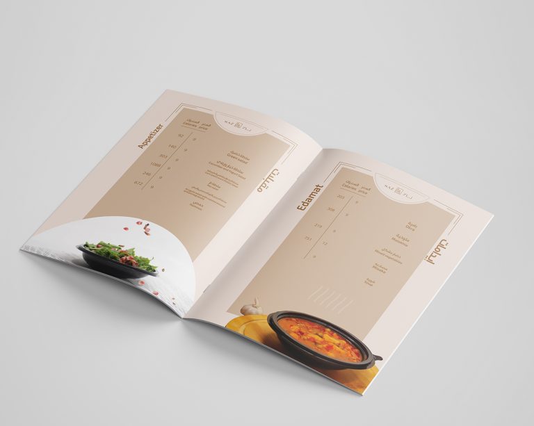edited A4_Brochure_Mockup_5