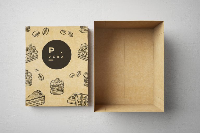 edited Free-Empty-Packaging-Box-With-Cap-Mockup