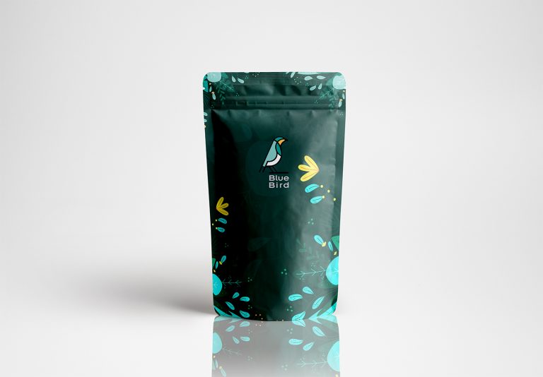 edited Plastic-Pouch-Packaging-MockUp-7