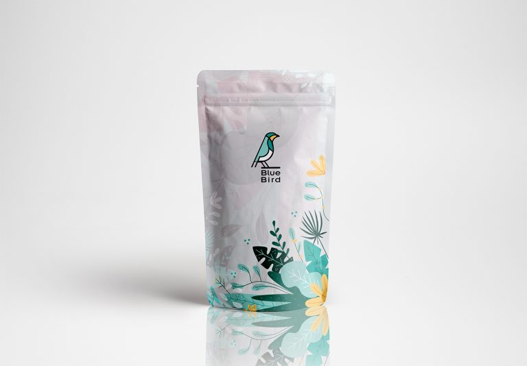 edited Plastic-Pouch-Packaging-MockUp-8