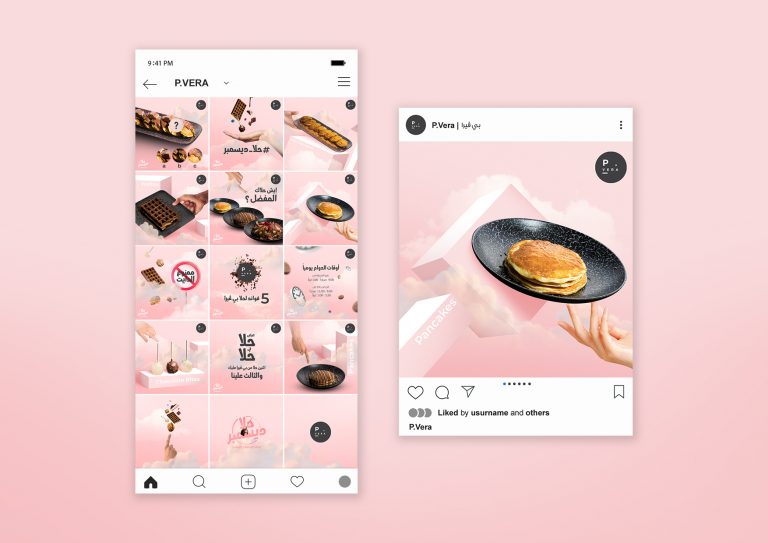 mockup-for-presentation-copy