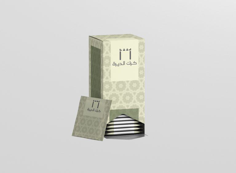 photo5920222525156079151