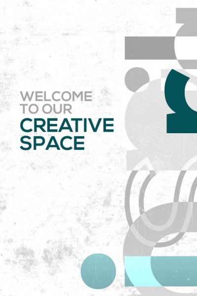 photo_2021-11-21 15.09.36